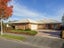 28 Aylsham Lane, Casebrook, Christchurch - Carousel 1
