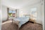2/335 Manukau Road, Epsom, Auckland - Carousel 23