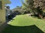 28 Whareora Terrace, Cashmere, Christchurch - Carousel 25