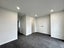 18 Paapaakiri Loop, Takanini, Auckland - Carousel 14