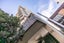 2D/88 Anzac Avenue, Auckland Central, Auckland - Carousel 18