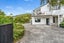 8 Montrose Drive, Atawhai, Nelson - Carousel 5