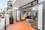 28 Blake Street, Ponsonby, Auckland - Carousel 3