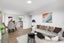 7 Hope Place, Otara, Auckland - Carousel 9