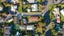97 Gloria Avenue, Te Atatu Peninsula, Auckland - Carousel 6