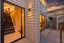 10 Sophie Lane, Henderson, Auckland - Carousel 3