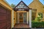 59 Kohekohe Road, Waikanae, Waikanae - Carousel 5