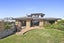 13 Karina Road, Merrilands, New Plymouth - Carousel 1