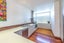 182 Great North Road, Otamatea, Whanganui, Manawatu / Whanganui - Carousel 4