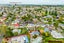 19B Fenton Street, Papatoetoe, Auckland - Carousel 16