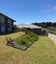 68 Ridgeway Drive, Kamo, Whangarei - Carousel 7