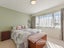 1B Titoki Street, Stoke, Nelson - Carousel 9