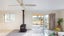 2 Barclay Grove, Hokio Beach, Levin - Carousel 15