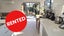 2/2 Freyberg Street, Waterloo, Lower Hutt - Carousel 1