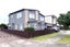 29 Bukem Place, Favona, Auckland - Carousel 1