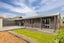 91 Jerrold Street North, Addington, Christchurch - Carousel 1