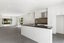 77 Popokatea Drive, Takanini, Auckland - Carousel 12