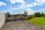 17 The Bollard, Whitby, Porirua - Carousel 20