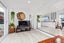 52B Bay Street, Red Beach, Whangaparāoa - Carousel 8