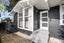 8 Fleming Place, Chedworth Park, Hamilton, Waikato - Carousel 24