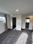 1526D Dominion Road Extension, Mount Roskill, Auckland - Carousel 12