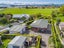 68 Hillcrest Street, Solway, Masterton - Carousel 27