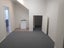 20 Fenchurch Street, Glen Innes, Auckland - Carousel 18