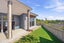28 Happy Home Road, Westmorland, Christchurch City, Canterbury - Carousel 26