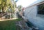 47 Maces Road, Bromley, Christchurch - Carousel 2
