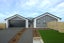 38 Sarikei Avenue, Northwood, Christchurch - Carousel 1
