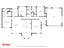 25 Macmillan Street, Katikati, Katikati - Carousel 22