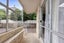 15B Parsons Street, Vogeltown, New Plymouth - Carousel 5