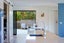 1 Arapipi Way, Peka Peka, Waikanae - Carousel 9