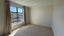 113 Stonefields Avenue, Stonefields, Auckland - Carousel 8