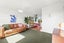 3/36 Parr Road South, Mount Albert, Auckland - Carousel 1