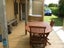43A Wikaraka Street, Ngongotaha, Rotorua - Carousel 16