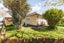 22 Cardiff Street, Awapuni, Palmerston North - Carousel 13