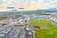 26 Willowherb Lane, Hobsonville, Auckland - Carousel 2