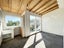 741 South Titirangi Road, Titirangi, Auckland - Carousel 9