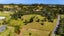 3901E Far North Road, Pukenui, Pukenui - Carousel 3