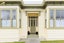 11 Campbell Street, Karori, Wellington - Carousel 3