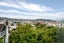 28 Austin Street, Mount Victoria, Wellington, Wellington - Carousel 1