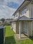 2/8 SAINTS CT, Manurewa, Auckland - Carousel 6