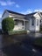 33A Firth Street, Hamilton East, Hamilton - Carousel 1