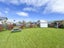 33 St Andrew Street, Richmond, Invercargill - Carousel 12