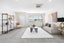 87 The Drive, Epsom, Auckland - Carousel 17