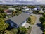 6 Market Street, Watlington, Timaru - Carousel 1