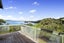 225 Okura Bay Road, TOTARA NORTH, KAEO - Carousel 16