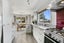 16 Sheridan Crescent, Leamington, Cambridge - Carousel 10