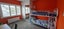 53 Everest Street, Khandallah, Wellington - Carousel 12